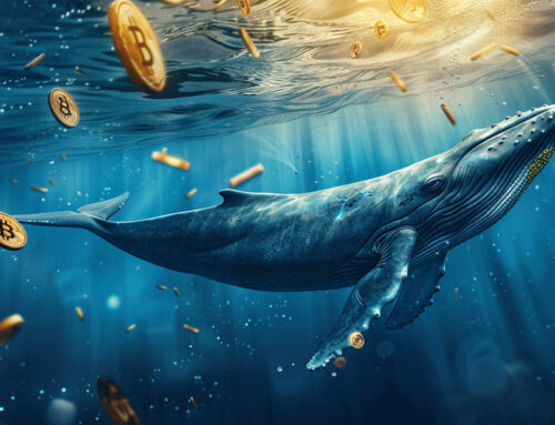 Binance whale selling slows, but Bitcoin miners may add market pressure