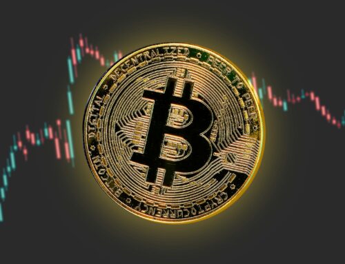 Bitcoin Following ‘Megaphone Pattern’ – Is It Time To Accumulate BTC? Analyst Explains