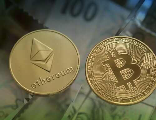 21Shares to Shut Down Bitcoin and Ethereum Futures ETFs