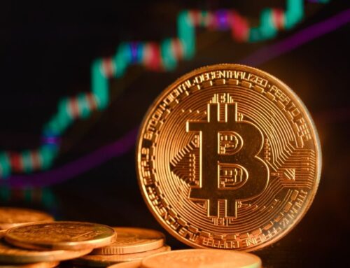 Expert: Bitcoin’s ‘Dip Then Rip’ Pattern Signals 190% Surge After Market Crashes – Markets and Prices Bitcoin News