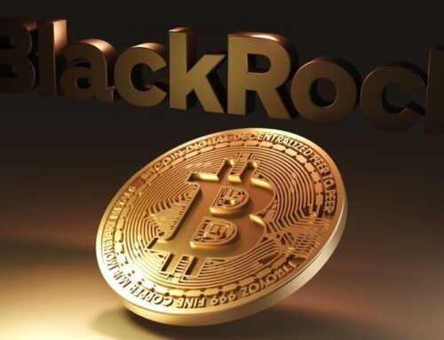 BlackRock Digital Assets Head Criticizes Narrative of Bitcoin as a Risk-On Asset