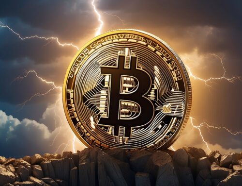 Bitcoin Mining Pool Braiins Hits 1,000 Daily Payouts On Lightning Network