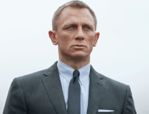 ‘Longlegs’ Director Says ‘F— Jeff Bezos’ When Asked About James Bond; Edward Berger’s 007 Interest Shifts With Amazon in Control: ‘It’s a Different Equation’