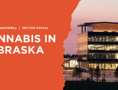 Exclusive Cannabis Law Meet-Up in Omaha