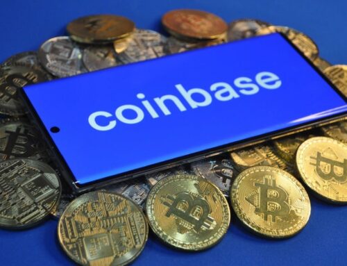 Coinbase CEO Advocates Bitcoin-Only US Reserve, Suggests Crypto Index as Backup Plan