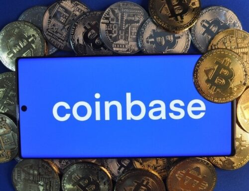 Coinbase to Launch 24/7 Bitcoin, Ethereum Futures for US Customers