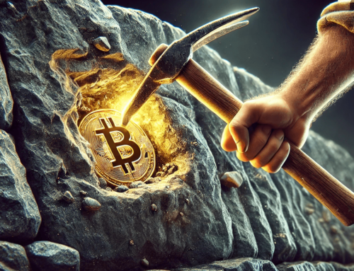 Bitcoin Mining Costs Expose Deep Divides as Price Trades Below $82K