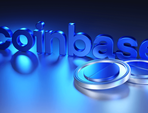 Coinbase Derivatives to Launch 24/7 Bitcoin and Ethereum Futures – Crypto News Bitcoin News