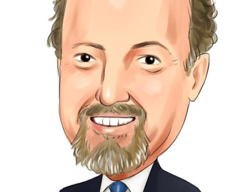 Jim Cramer on Apple (AAPL): ‘There’s Nothing Near Term That is So Great’