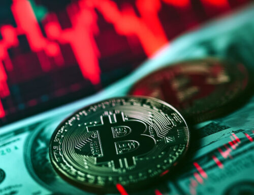 Bitcoin needs ‘deeper-pocketed investors’ to absorb the recent sell pressure from short-term holders