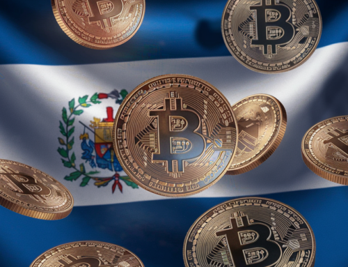 IMF Imposes New Bitcoin Rules on El Salvador Through Its $1.4 Billion Loan