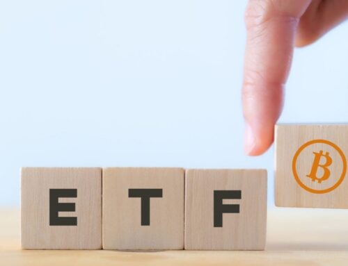 ETF Weekly Recap: Bitcoin ETFs Lose Almost a Billion Dollars in 5th Successive Week of Outflows – Crypto News Bitcoin News