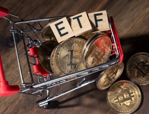 ETF Weekly Recap: Four Consecutive Weeks of Outflows for Bitcoin ETFs With Another $799M Exit – Crypto News Bitcoin News