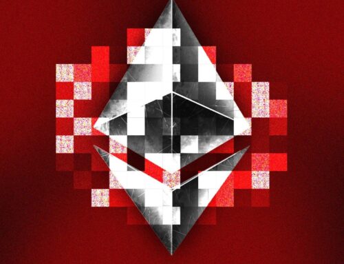 Daily ETH burn hits all-time low as Ethereum’s on-chain activity dips