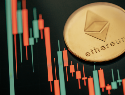 Ethereum’s $1.8K Wake-Up Call: Can Tech Outshine Market Skepticism? – Markets and Prices Bitcoin News