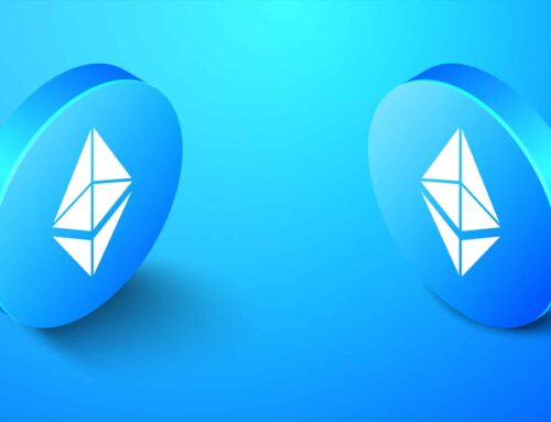 Ethereum (ETH) Price: DeFi Borrowers Race Against Time as Token Value Plummets