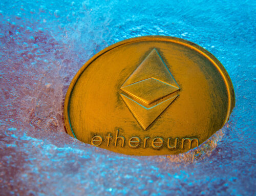 Ethereum (ETH) Battles $2,000 Support: Is Drop to $1,740 Next?