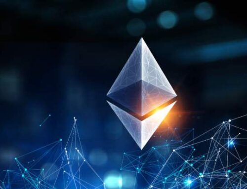 Time To Buy Ethereum? Here’s What This Analyst Thinks