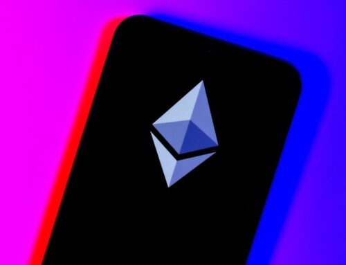 Ethereum Community Launches Ether Guild to Bolster Value of ETH