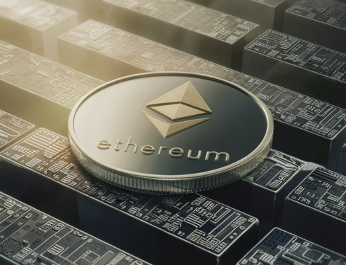 Ethereum Price Will Continue ‘Structural Decline’ in 2025: Standard Chartered