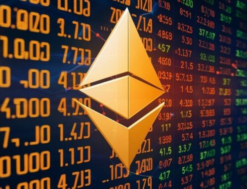 Ethereum Flat as Devs Prepare for Hooli Testnet Ahead of Pectra Upgrade