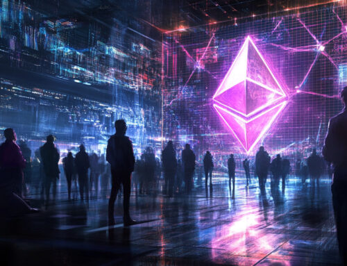 Ethereum Foundation reportedly adapting based on community feedback