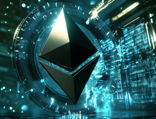 Holesky testnet revival bolsters Ethereum’s Pectra upgrade mission