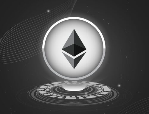 Ethereum (ETH) Prices Crashes 15% in 24 Hours, $165 Million in Long Positions Liquidated