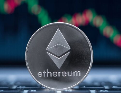 Ethereum ETF Outflows Extend to 12 Days as Bitcoin Funds Recover