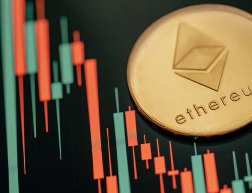 Ethereum Lags Behind Bitcoin Rebound as Devs Work Towards Pectra Upgrade