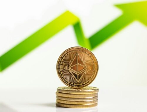 Ethereum Headed For $1,250 Or Ready For A Reversal? Analysts Weigh In