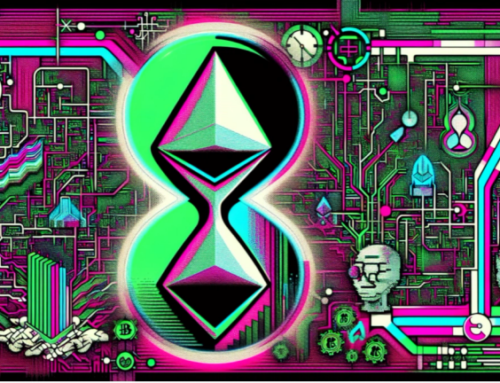 Ethereum Developers Delay Pectra Upgrade Mainnet Launch