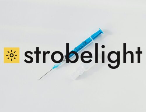 Strobelight: Meta’s eBPF Profiler Framework for Massive Infra