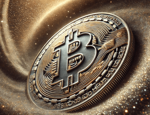 Cantor Fitzgerald Launches $2 Billion Bitcoin Financing Initiative  – Crypto News Bitcoin News