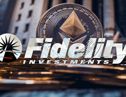 Fidelity asks SEC to allow staking in Ethereum ETF to boost investor returns