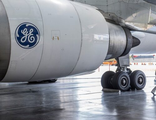 GE Aerospace to invest nearly $1B in US manufacturing