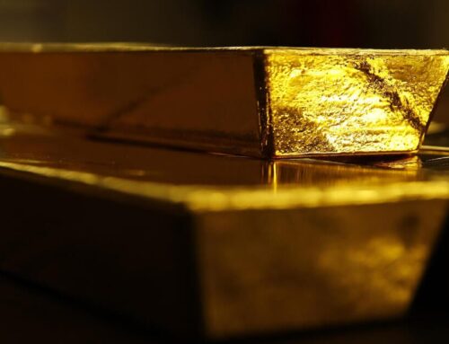 Gold investing pros and cons to know as the price rises