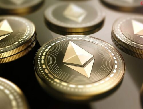 Ethereum Rebounds from $1,990 as Analyst Predicts 18% Price Move