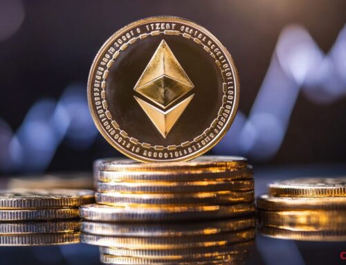 CBOE Pushes for Ethereum ETF Staking Amidst Market Downturn