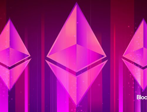 Ethereum core developers choose stability over speed