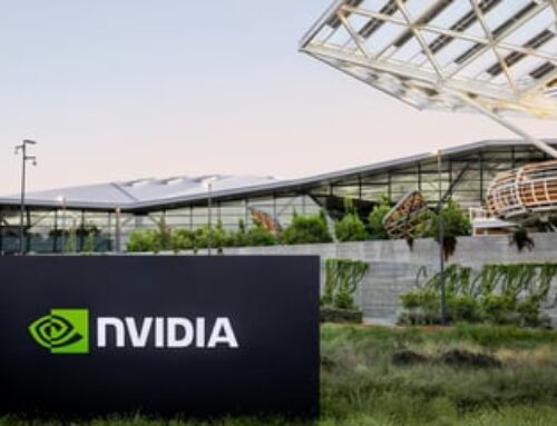 Why Nvidia Stock Investors Should Hope AI Gets Extremely Cheap @themotleyfool #stocks $NVDA