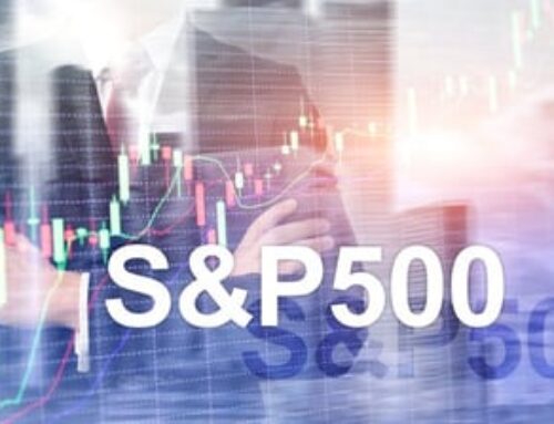 How to Invest in ProShares Ultra S&P500 (SSO) ETF