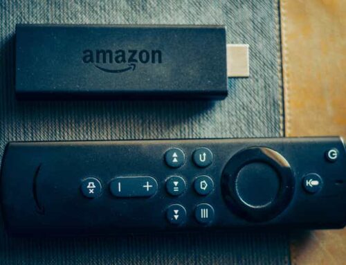 Amazon working on high-end layer of Alexa devices under Panay: report (AMZN:NASDAQ)