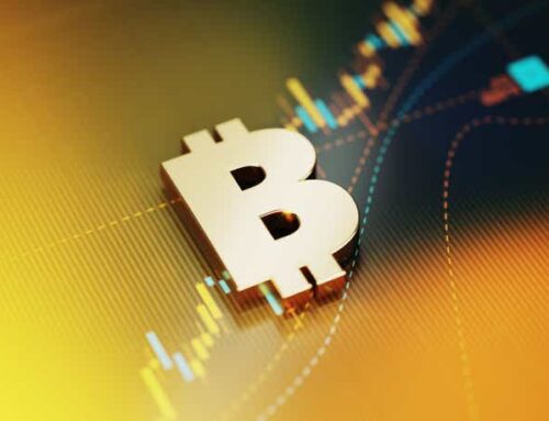 Bitcoin set to remain flat W/W as Fed keeps rate outlook unchanged (BTC-USD:Cryptocurrency)