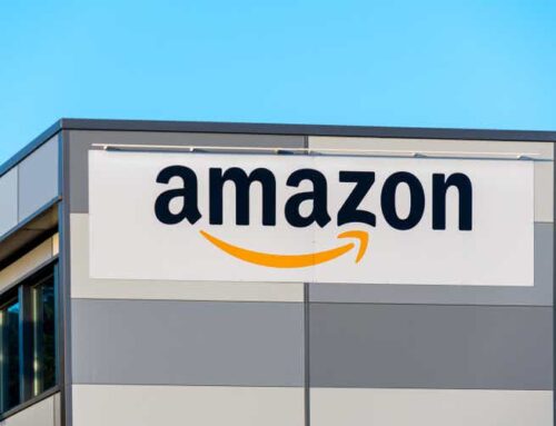 Amazon in plans to build new reasoning AI model-report (AMZN:NASDAQ)