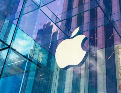 Apple launches new $99 million investment fund to accelerate clean energy development in China