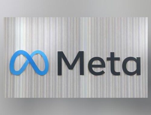 Meta’s block lists prevent fired staff from being rehired: Report