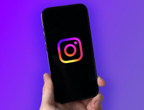 AI is about to make Instagram comments even worse