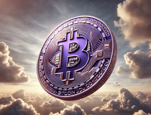 Bitcoin Price Watch: Tight Range Signals a Major Move Incoming – Markets and Prices Bitcoin News