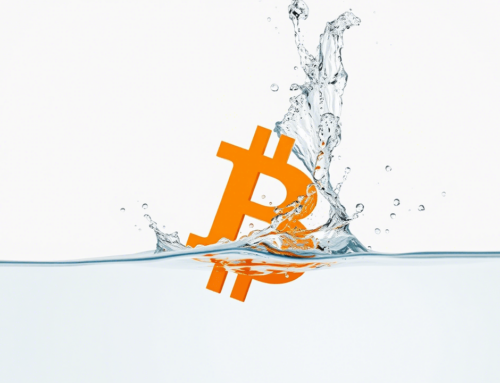 Restaked Bitcoin Protocols Skyrocket 4,459% in Just 9 Months